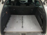  Opel  Astra 1.6 D (CDTI) START/STOP SPORTS TOURER  #7