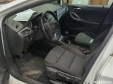  Opel  Astra 1.6 D (CDTI) START/STOP SPORTS TOURER  #8