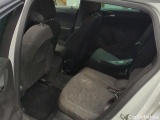  Opel  Astra 1.6 D (CDTI) START/STOP SPORTS TOURER  #13