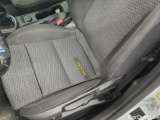  Opel  Astra 1.6 D (CDTI) START/STOP SPORTS TOURER  #14