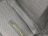  Opel  Astra 1.6 D (CDTI) START/STOP SPORTS TOURER  #15