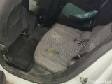  Opel  Astra 1.6 D (CDTI) START/STOP SPORTS TOURER  #16