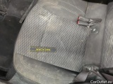  Opel  Astra 1.6 D (CDTI) START/STOP SPORTS TOURER  #17