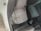  Opel  Astra 1.6 D (CDTI) START/STOP SPORTS TOURER  #18