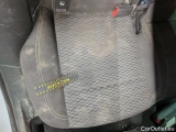  Opel  Astra 1.6 D (CDTI) START/STOP SPORTS TOURER  #19