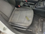  Opel  Astra 1.6 D (CDTI) START/STOP SPORTS TOURER  #20