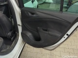  Opel  Astra 1.6 D (CDTI) START/STOP SPORTS TOURER  #22