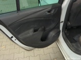  Opel  Astra 1.6 D (CDTI) START/STOP SPORTS TOURER  #25