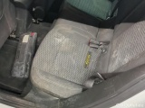 Opel  Astra 1.6 D (CDTI) START/STOP SPORTS TOURER  #28