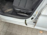  Opel  Astra 1.6 D (CDTI) START/STOP SPORTS TOURER  #37