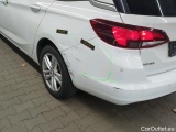  Opel  Astra 1.6 D (CDTI) START/STOP SPORTS TOURER  #41