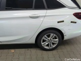  Opel  Astra 1.6 D (CDTI) START/STOP SPORTS TOURER  #42