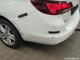  Opel  Astra 1.6 D (CDTI) START/STOP SPORTS TOURER  #52