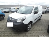  Renault  Kangoo Z.E. 33 (MIT BATTERIE)  