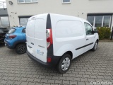  Renault  Kangoo Z.E. 33 (MIT BATTERIE)  #2