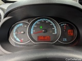  Renault  Kangoo Z.E. 33 (MIT BATTERIE)  #3