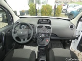  Renault  Kangoo Z.E. 33 (MIT BATTERIE)  #5