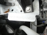 Renault  Kangoo Z.E. 33 (MIT BATTERIE)  #6
