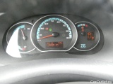  Renault  Kangoo Z.E. 33 (MIT BATTERIE)  #8