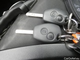  Renault  Kangoo Z.E. 33 (MIT BATTERIE)  #9