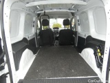  Renault  Kangoo Z.E. 33 (MIT BATTERIE)  #10