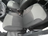  Renault  Kangoo Z.E. 33 (MIT BATTERIE)  #11