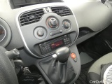  Renault  Kangoo Z.E. 33 (MIT BATTERIE)  #13