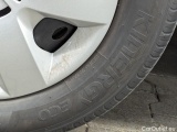  Renault  Kangoo Z.E. 33 (MIT BATTERIE)  #14