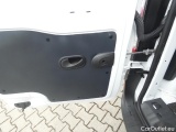  Renault  Kangoo Z.E. 33 (MIT BATTERIE)  #17