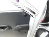  Renault  Kangoo Z.E. 33 (MIT BATTERIE)  #18