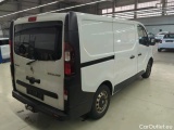  Renault  Trafic DCI 120 L1H1  #2