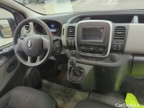  Renault  Trafic DCI 120 L1H1  #3