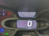  Renault  Trafic DCI 120 L1H1  #5