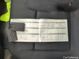  Renault  Trafic DCI 120 L1H1  #6