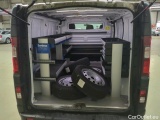  Renault  Trafic DCI 120 L1H1  #7