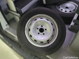  Renault  Trafic DCI 120 L1H1  #8