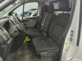  Renault  Trafic DCI 120 L1H1  #9