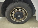 Renault  Trafic DCI 120 L1H1  #10