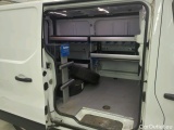  Renault  Trafic DCI 120 L1H1  #14