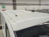  Renault  Trafic DCI 120 L1H1  #17