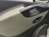  Renault  Trafic DCI 120 L1H1  #20
