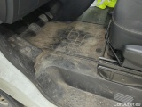  Renault  Trafic DCI 120 L1H1  #21
