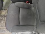  Renault  Trafic DCI 120 L1H1  #22