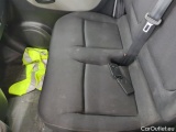  Renault  Trafic DCI 120 L1H1  #23