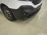  Renault  Trafic DCI 120 L1H1  #24