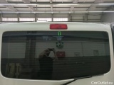  Renault  Trafic DCI 120 L1H1  #28