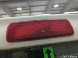  Renault  Trafic DCI 120 L1H1  #29