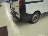  Renault  Trafic DCI 120 L1H1  #30