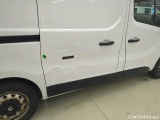 Renault  Trafic DCI 120 L1H1  #32