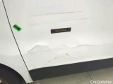  Renault  Trafic DCI 120 L1H1  #33